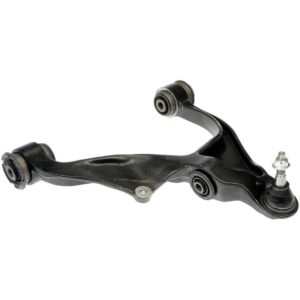 DORMAN 522-556 Suspension Control Arm And Ball Joint Assembly