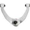 DWRT-522557