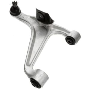 DORMAN 522-570 Suspension Control Arm And Ball Joint Assembly
