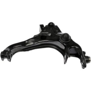 DORMAN 522-580 Suspension Control Arm And Ball Joint Assembly