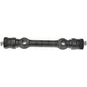 DORMAN 522-586 Control Arm Shaft Kit