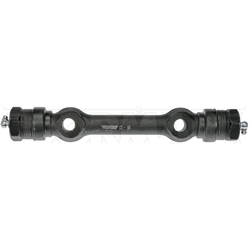 DWRT-522586