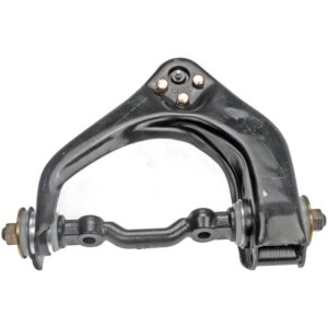 DORMAN 522-588 Suspension Control Arm And Ball Joint Assembly