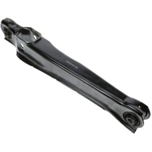 DORMAN 522-589 Suspension Control Arm