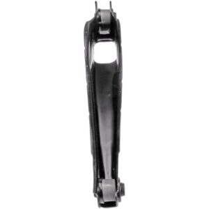 DORMAN 522-590 Suspension Control Arm
