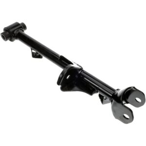 DORMAN 522-599 Suspension Control Arm