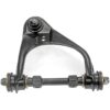DWRT-522607