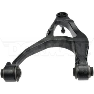 DORMAN 522-622 Suspension Control Arm And Ball Joint Assembly