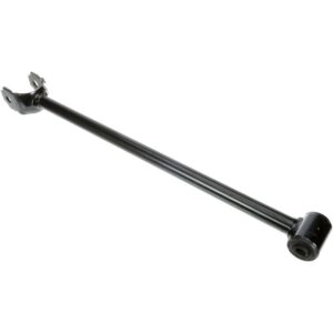DORMAN 522-628 Suspension Control Arm