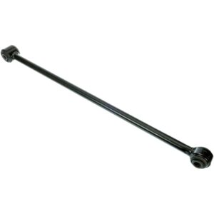 DORMAN 522-629 Suspension Control Arm