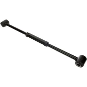 DORMAN 522-630 Suspension Control Arm