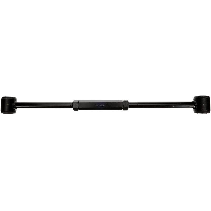 DWRT-522630