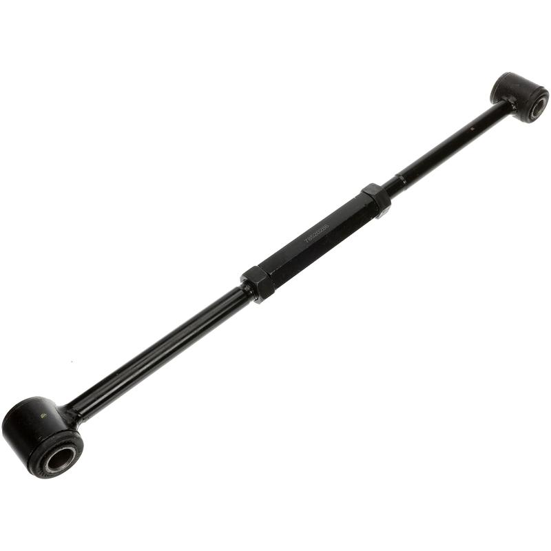 DWRT-522630