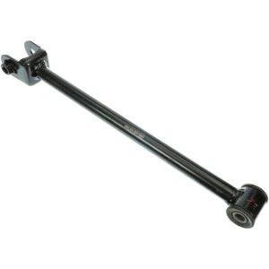 DORMAN 522-634 Suspension Control Arm