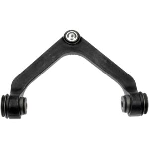 DORMAN 522-638 Suspension Control Arm And Ball Joint Assembly