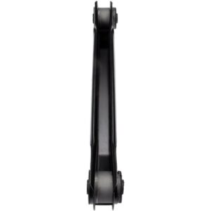 DORMAN 522-639 Suspension Control Arm