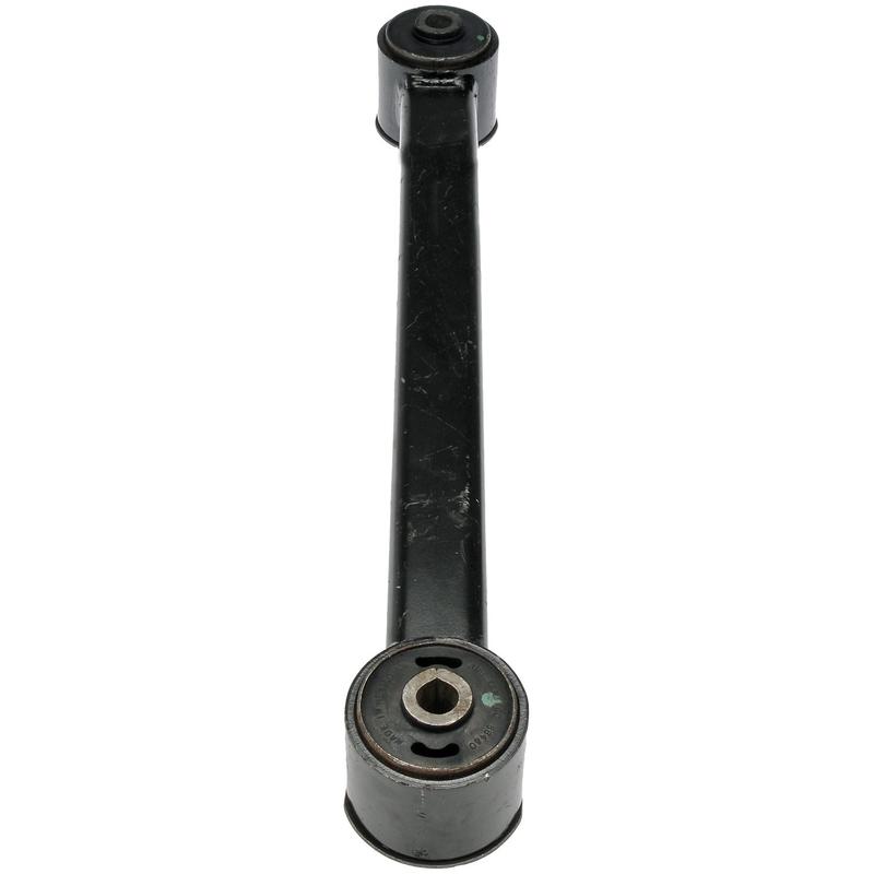 DWRT-522640