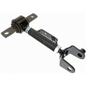 DORMAN 522-642 Alignment Camber Lateral Link