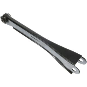 DORMAN 522-646 Suspension Control Arm