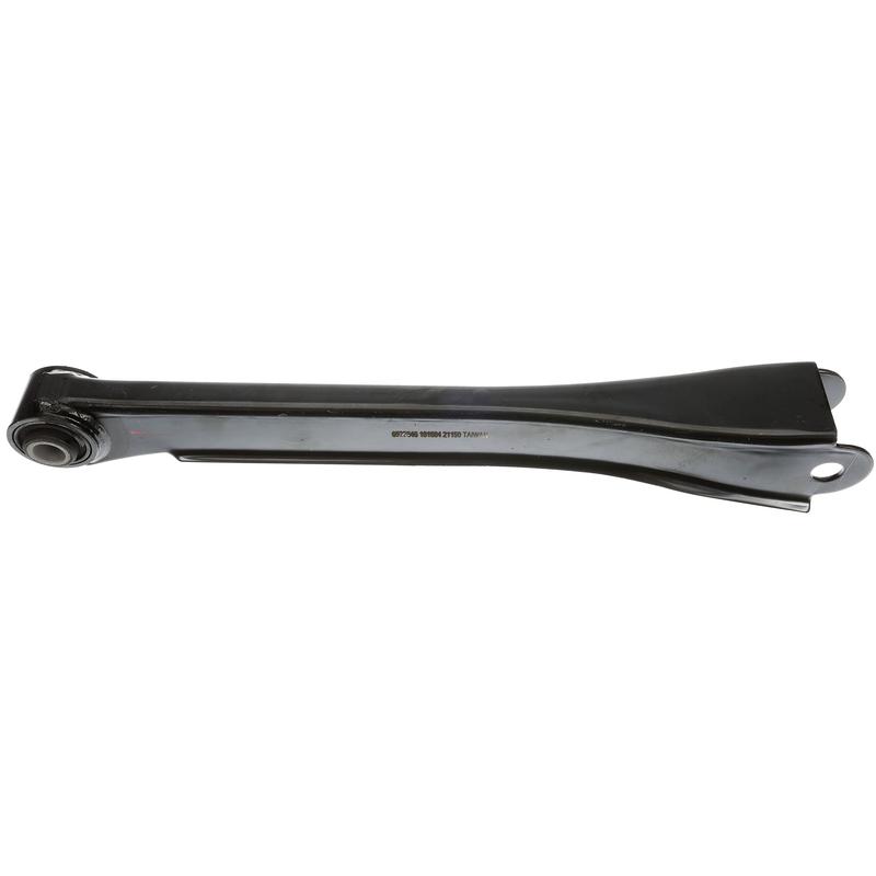 DWRT-522646