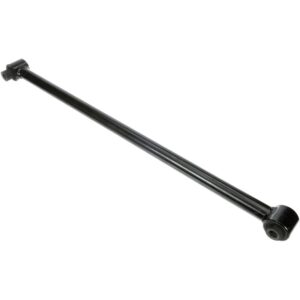 DORMAN 522-647 Suspension Lateral Arm