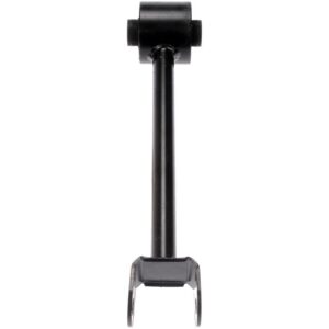 DORMAN 522-648 Suspension Trailing Arm