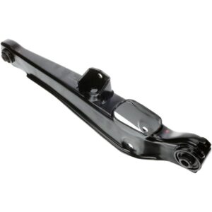 DORMAN 522-649 Suspension Control Arm