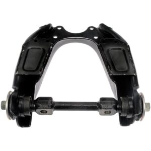 DORMAN 522-651 Suspension Control Arm