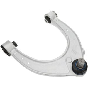 DORMAN 522-653 Suspension Control Arm And Ball Joint Assembly