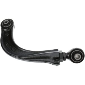 DORMAN 522-676 Alignment Camber Lateral Link