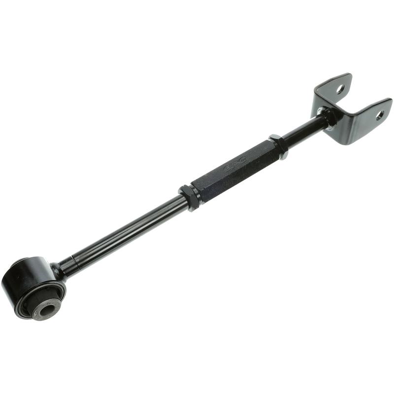 DWRT-522681