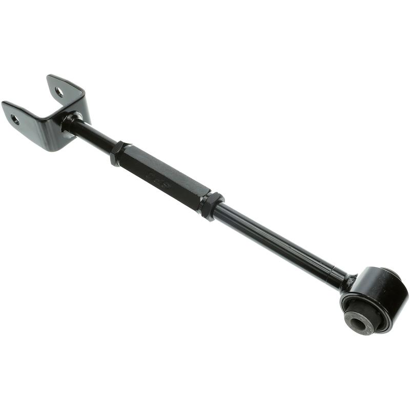 DWRT-522681