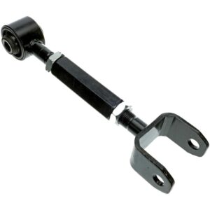 DORMAN 522-685 Alignment Camber Lateral Link