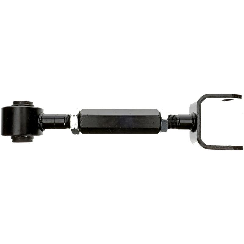 DWRT-522685