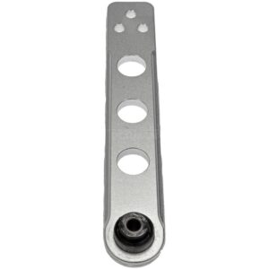 DORMAN 522-697 Suspension Control Arm