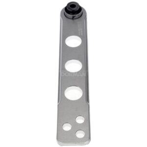 DORMAN 522-698 Suspension Control Arm