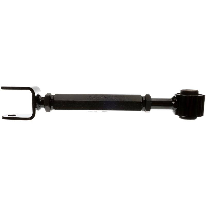 DWRT-522703
