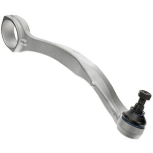 DORMAN 522-713 Suspension Control Arm And Ball Joint Assembly