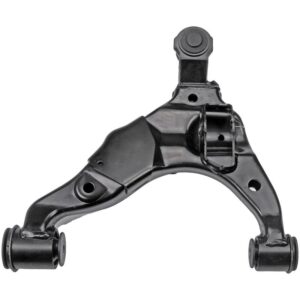 DORMAN 522-719 Suspension Control Arm And Ball Joint Assembly