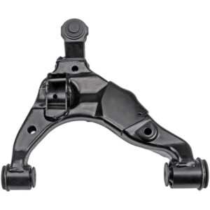 DORMAN 522-720 Suspension Control Arm And Ball Joint Assembly