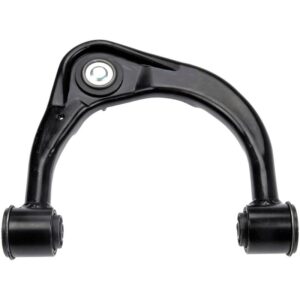 DORMAN 522-721 Suspension Control Arm And Ball Joint Assembly