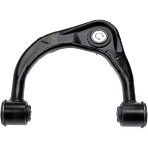 DORMAN 522-722 Suspension Control Arm And Ball Joint Assembly