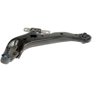 DORMAN 522-723 Suspension Control Arm And Ball Joint Assembly