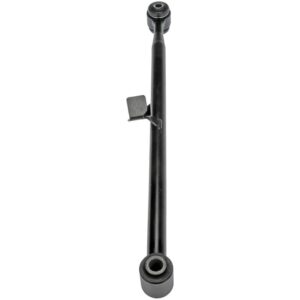 DORMAN 522-725 Suspension Control Arm