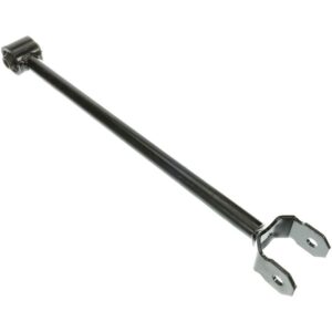 DORMAN 522-729 Suspension Trailing Arm