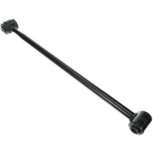 DORMAN 522-730 Suspension Control Arm