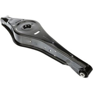 DORMAN 522-731 Suspension Control Arm