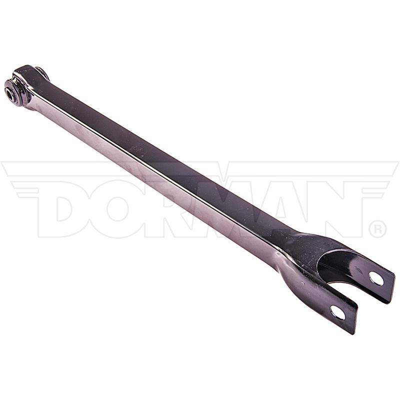 DWRT-522732