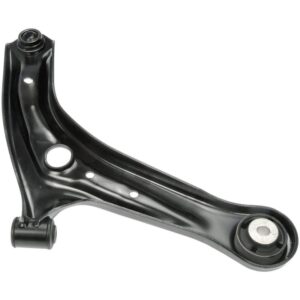 DORMAN 522-761 Suspension Control Arm And Ball Joint Assembly