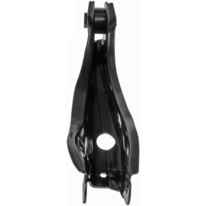 DORMAN 522-771 Suspension Lateral Arm